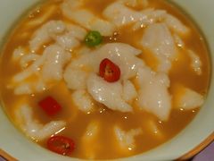 -章丘宴(唐人中心店)