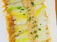 -又一福烤鸭·北京菜(东四店)