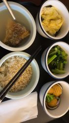 -舒雅母婴护理中心(天虹中心)