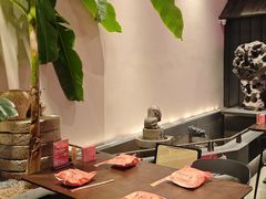 -单家老院·院子里的青岛菜(沙子口店)