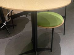 -星巴克(北京永定门店)