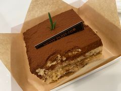 -PETIT PARIS 小巴黎(凯德1818店)