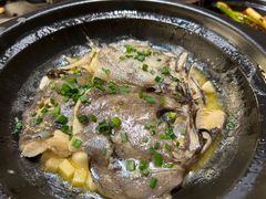 -乔阿马·江南味·驴肉香(龙湖华泾天街店)