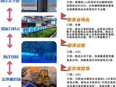 -日照灯塔风景区