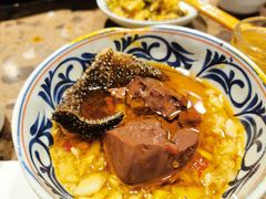 -一九二九码头老火锅(北城丽都店)