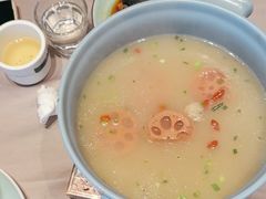-洞庭鱼香(万科店)