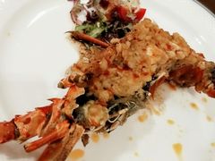 -帝豪酒店•马可勃罗西餐厅