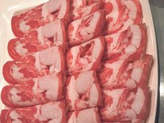 -德龙火锅(松源街直营店)