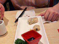 -避风塘(百联东郊店)