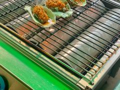 -陈老二烧烤(草市街总店)