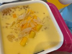 -满记甜品(北京东坝万达店)