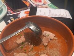 -客汁源味·客家菜(时代城店)