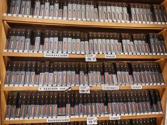 -三生有信(豫园商城店)