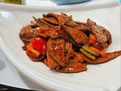 -三玛璐酒楼(汉口路店)