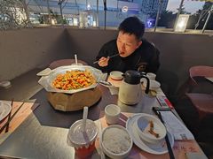 -蛙小侠(珠海华发商都店)