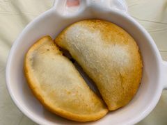 -堂宴·老厦门私房菜(1988仙岳总店)