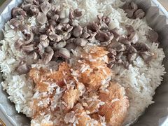 -大鸽饭(岗顶店)