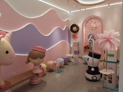 -爱纶(华南广场店)