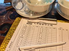 -九尺赵老四鲜鹅肠火锅