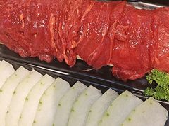 -八珍玉食鸡煲·打边炉(印象城店)