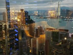 -自助山(合和中心商场店)