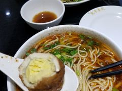 -宛平李记小吃(东关街店)