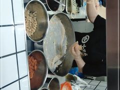 -小竖点徽派卷面皮(洪都店)