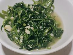 -良厨本味· 老坛剁椒鱼头(深南腾讯店)