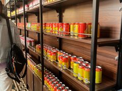 -金鼎香辣诱惑(宁康西路店)