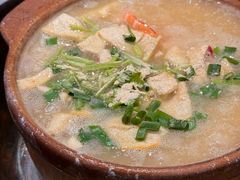 -皮蛋弟砂锅店(总店)