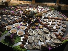 -海味当家·蒸锅海鲜(星海公园店)