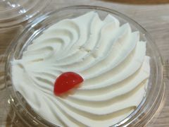 -红宝石·鲜奶小方(昌里店)