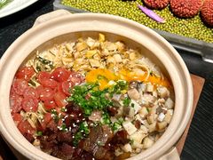 -锦楼·臻选新杭帮(杭州中心店)
