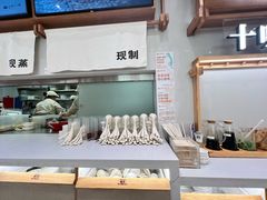 -小满手工粉(北京来福士店)