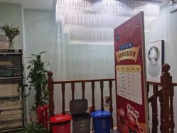 -芊尔美依产后修复中心(朝阳大悦城店)