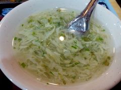 android_upload_pic-北京大学-燕南食堂