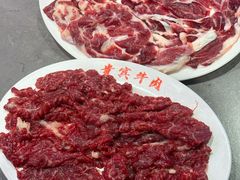 -贵宾牛·潮汕牛肉火锅(珠池总店)