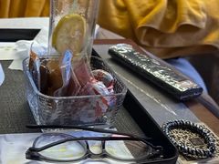 -康逸居·始于2002(海安店)