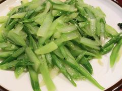 -202特色排档(五缘湾店)