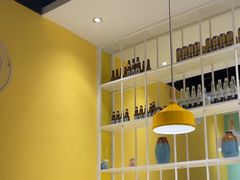 -蛙蛙叫·干锅年代(钻石广场店)