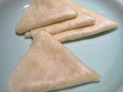 -刀板香·安徽菜(望江东路店)