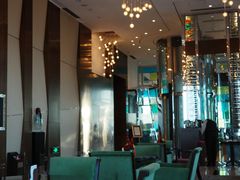 -北京国贸大酒店