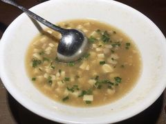 -路小缦·珍馐美馔(市心北路店)