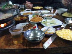 IMAG1320-张关合渣(航空大道店)