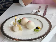 -巴黎轩(澳门巴黎人店)