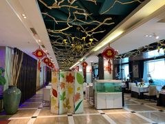 -同喜烤鸭店(光芒店)