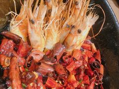 -成都吃客(九眼桥店)