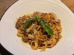 -FABIO’S费比欧披萨餐厅