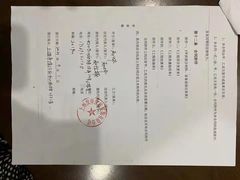 -大宅设计设计店铺(浦东店)
