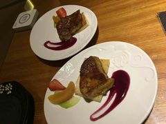 -味见·荣家(亚泰大街店)